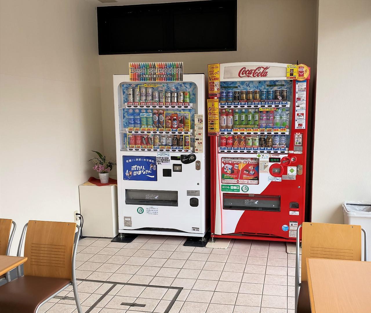 Hotel Promote Hakodate Exterior photo