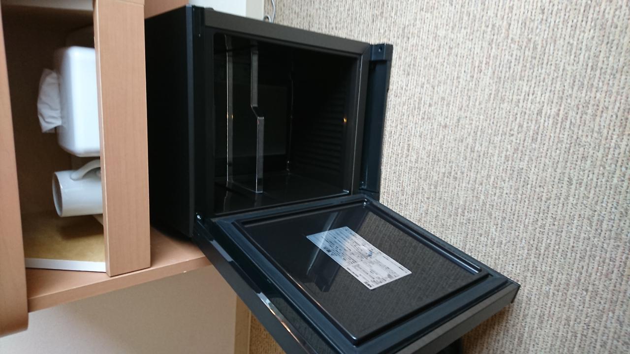 Hotel Promote Hakodate Exterior photo